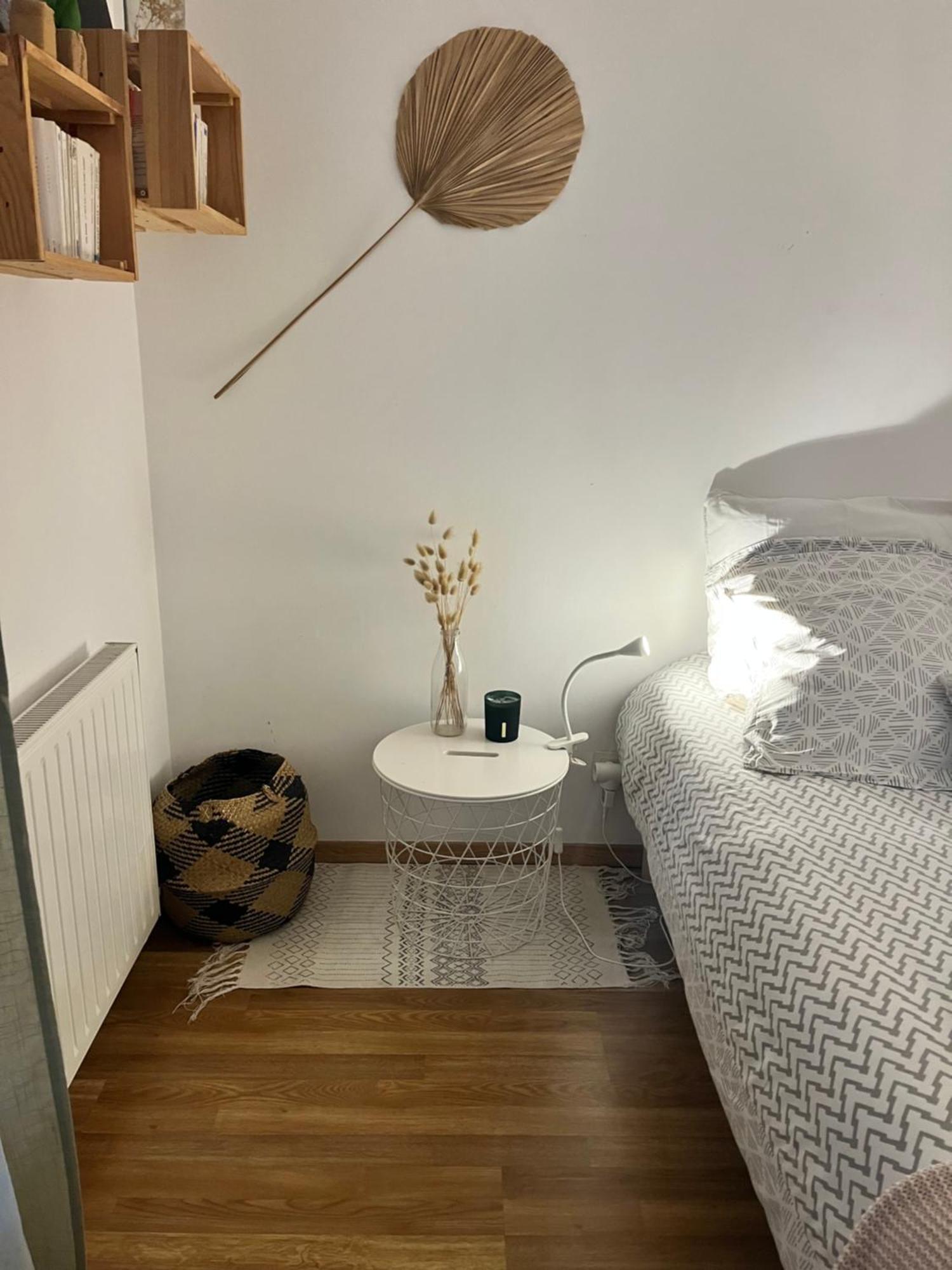 Cosy Room Vertou Εξωτερικό φωτογραφία