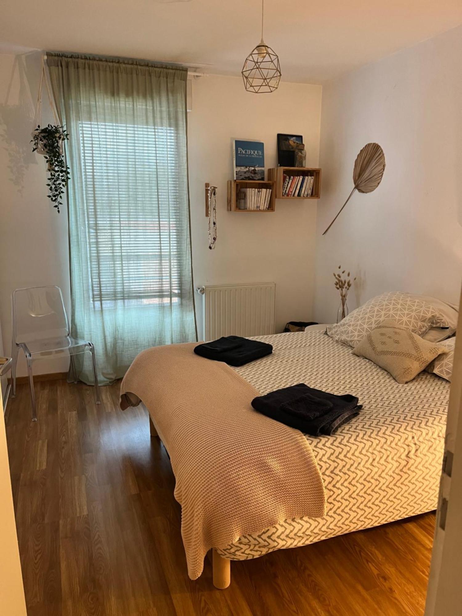 Cosy Room Vertou Εξωτερικό φωτογραφία
